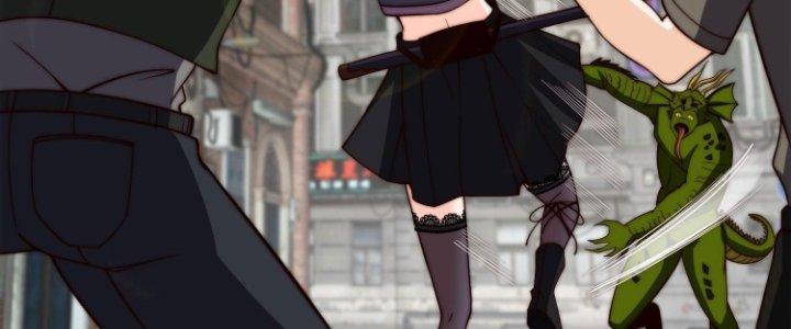 Trở Lại Với Sức Mạnh Của Hệ Thống Chapter 25 - Trang 3