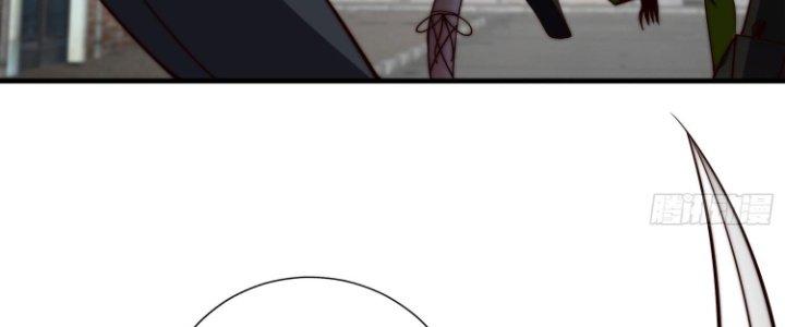 Trở Lại Với Sức Mạnh Của Hệ Thống Chapter 25 - Trang 3