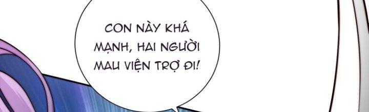 Trở Lại Với Sức Mạnh Của Hệ Thống Chapter 25 - Trang 3