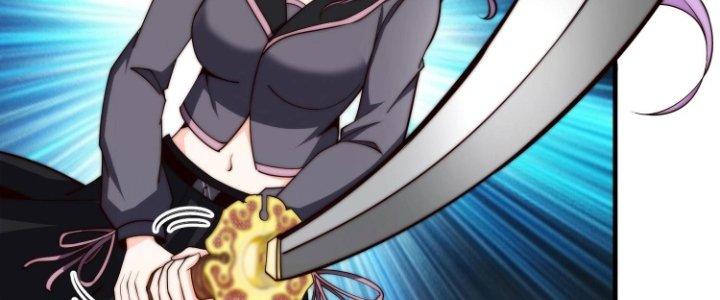 Trở Lại Với Sức Mạnh Của Hệ Thống Chapter 25 - Trang 3