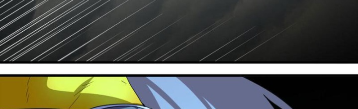 Tinh Thông Pháp Thuật Hồi Phục, Ta Đột Nhiên Vô Địch Chapter 6 - Trang 2