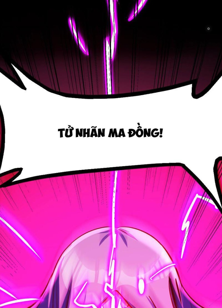 Tinh Thông Pháp Thuật Hồi Phục, Ta Đột Nhiên Vô Địch Chapter 6 - Trang 2