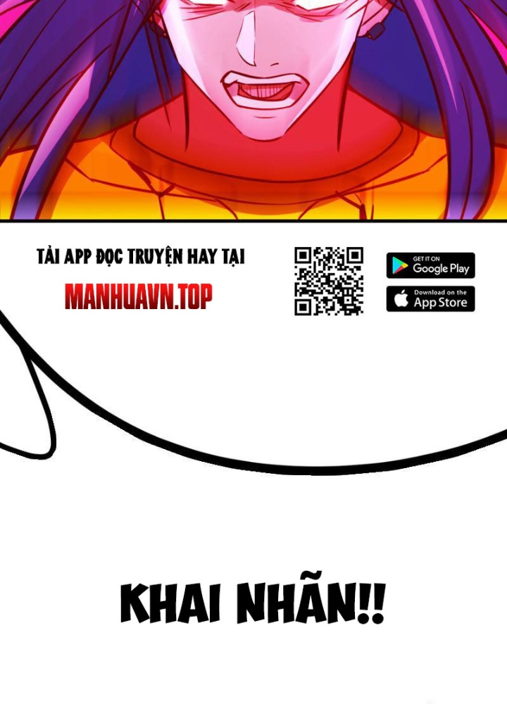 Tinh Thông Pháp Thuật Hồi Phục, Ta Đột Nhiên Vô Địch Chapter 6 - Trang 2