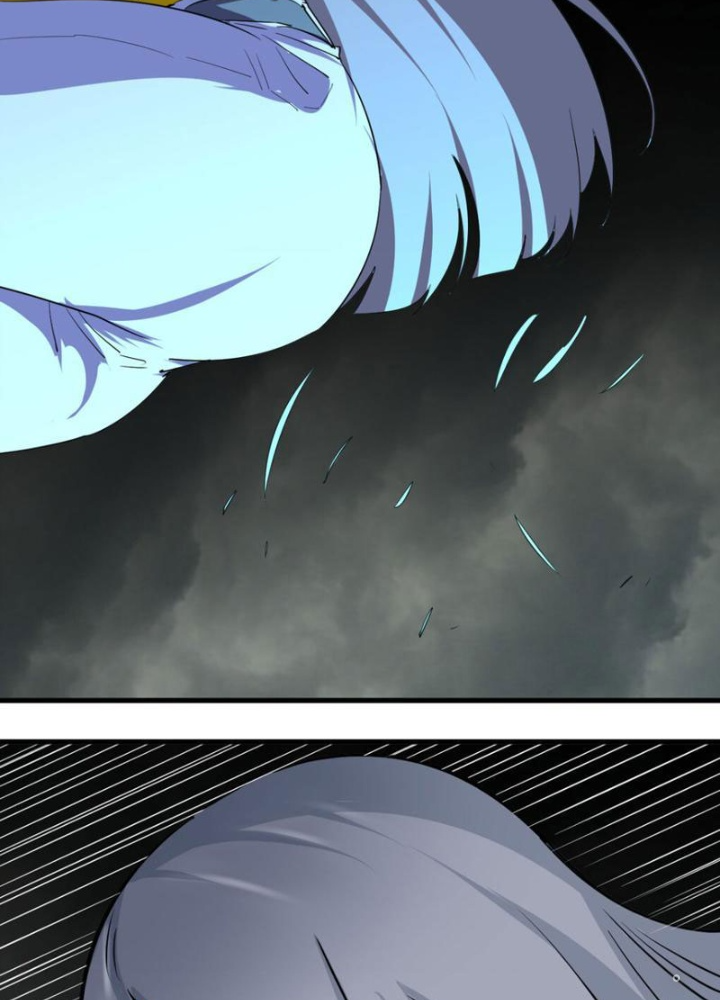 Tinh Thông Pháp Thuật Hồi Phục, Ta Đột Nhiên Vô Địch Chapter 6 - Trang 2