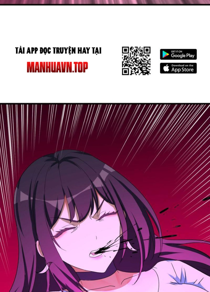 Tinh Thông Pháp Thuật Hồi Phục, Ta Đột Nhiên Vô Địch Chapter 6 - Trang 2