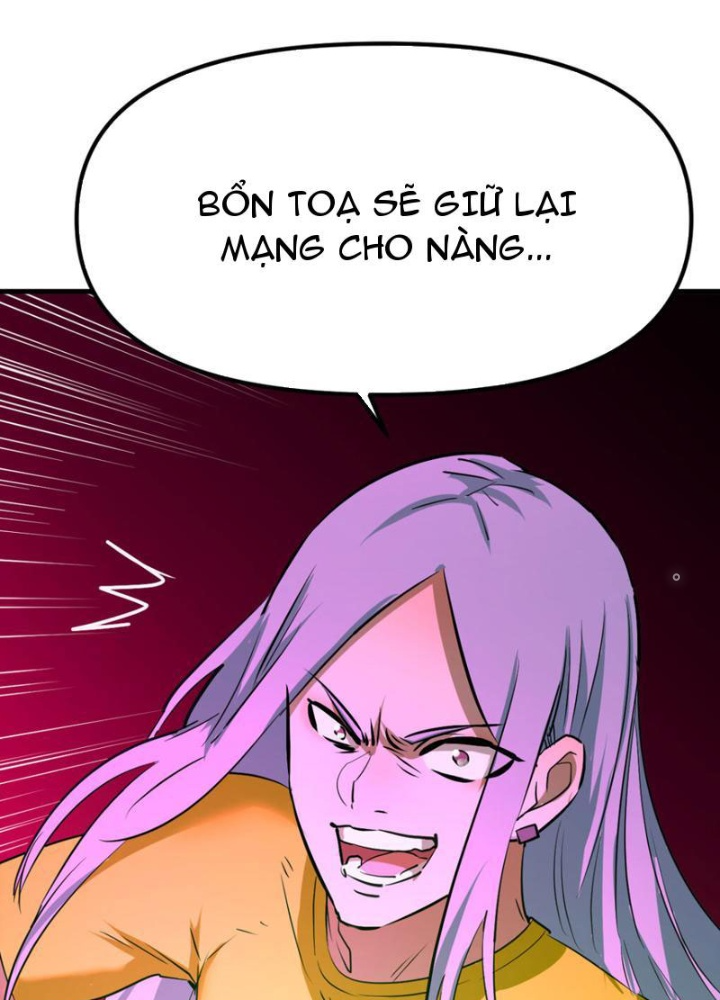 Tinh Thông Pháp Thuật Hồi Phục, Ta Đột Nhiên Vô Địch Chapter 6 - Trang 2