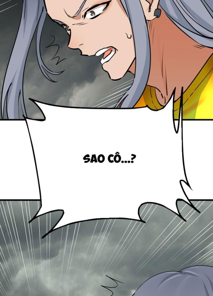 Tinh Thông Pháp Thuật Hồi Phục, Ta Đột Nhiên Vô Địch Chapter 6 - Trang 2