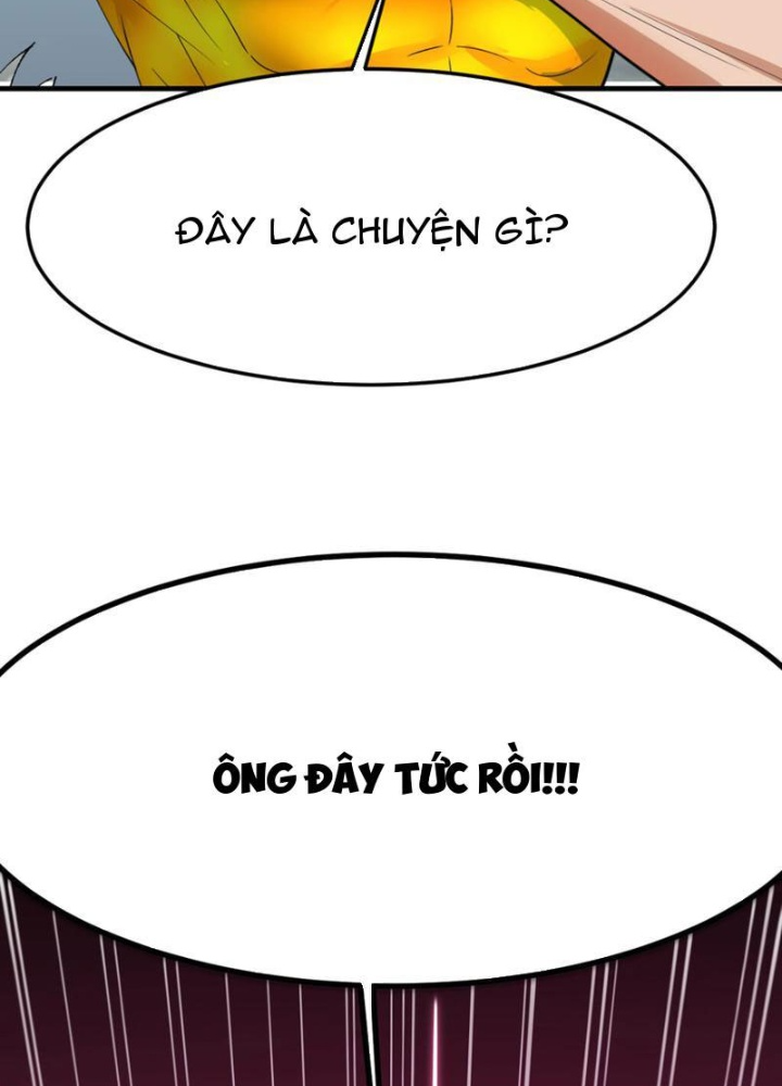 Tinh Thông Pháp Thuật Hồi Phục, Ta Đột Nhiên Vô Địch Chapter 6 - Trang 2