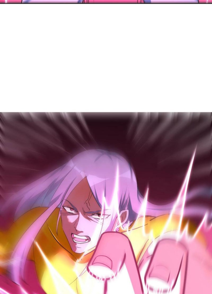 Tinh Thông Pháp Thuật Hồi Phục, Ta Đột Nhiên Vô Địch Chapter 6 - Trang 2