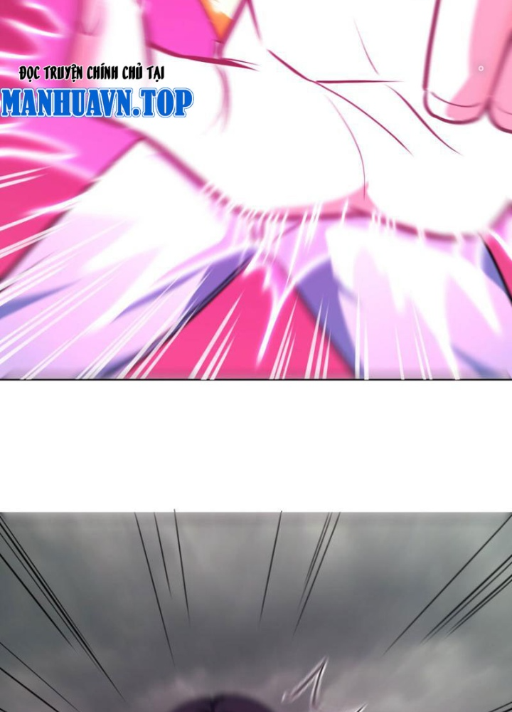 Tinh Thông Pháp Thuật Hồi Phục, Ta Đột Nhiên Vô Địch Chapter 6 - Trang 2