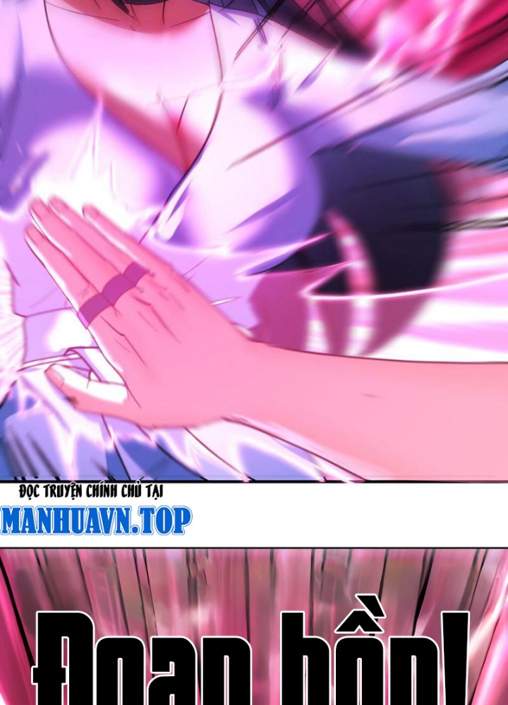 Tinh Thông Pháp Thuật Hồi Phục, Ta Đột Nhiên Vô Địch Chapter 6 - Trang 2