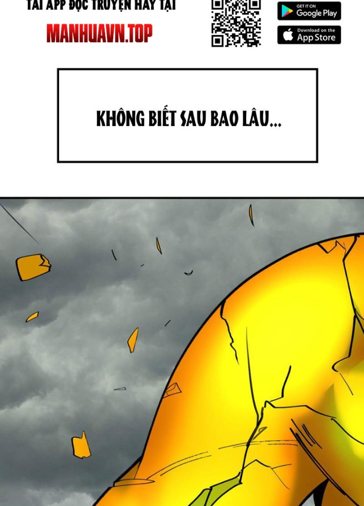 Tinh Thông Pháp Thuật Hồi Phục, Ta Đột Nhiên Vô Địch Chapter 6 - Trang 2