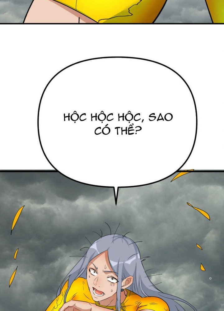 Tinh Thông Pháp Thuật Hồi Phục, Ta Đột Nhiên Vô Địch Chapter 6 - Trang 2