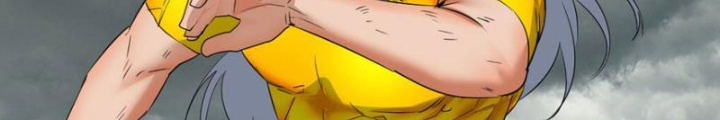 Tinh Thông Pháp Thuật Hồi Phục, Ta Đột Nhiên Vô Địch Chapter 6 - Trang 2