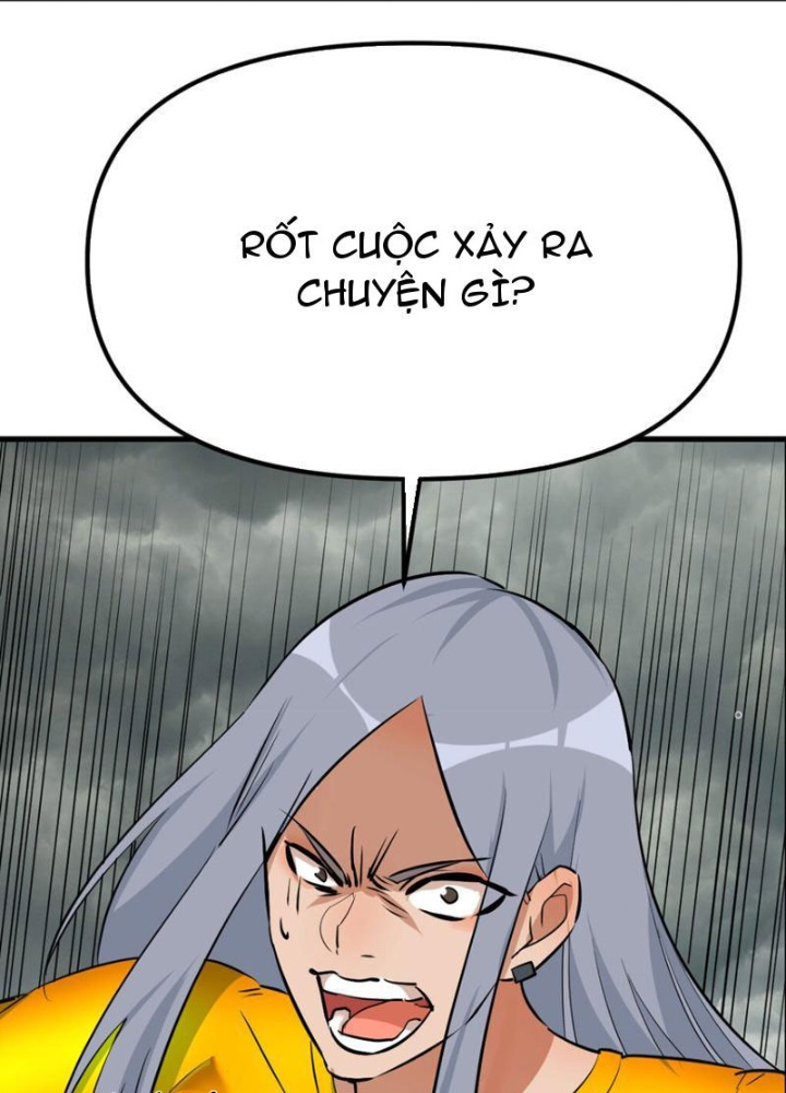 Tinh Thông Pháp Thuật Hồi Phục, Ta Đột Nhiên Vô Địch Chapter 6 - Trang 2