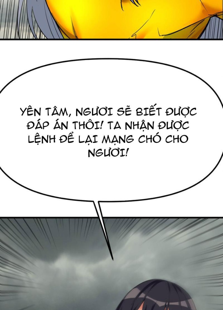 Tinh Thông Pháp Thuật Hồi Phục, Ta Đột Nhiên Vô Địch Chapter 6 - Trang 2