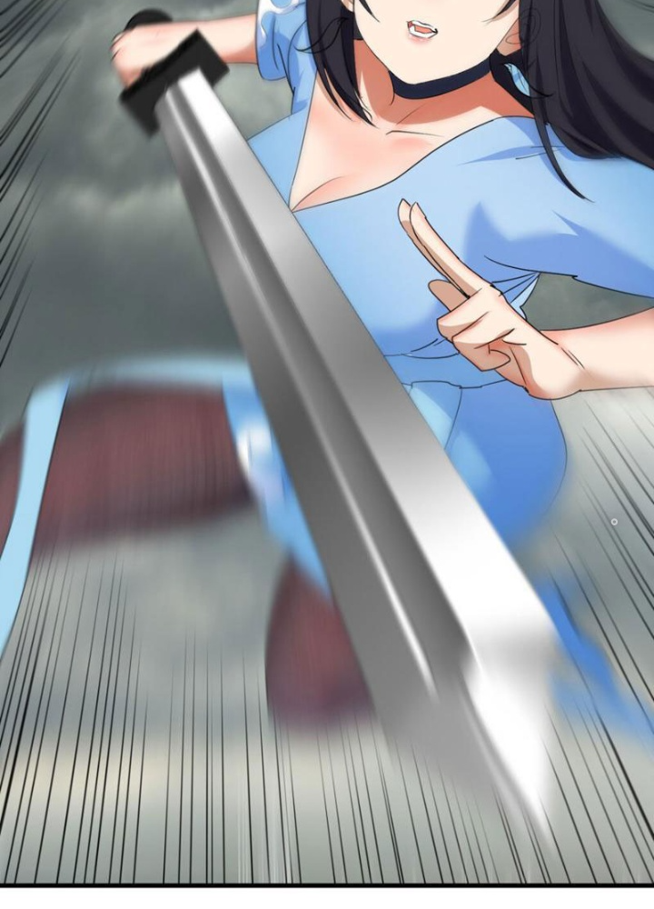 Tinh Thông Pháp Thuật Hồi Phục, Ta Đột Nhiên Vô Địch Chapter 6 - Trang 2