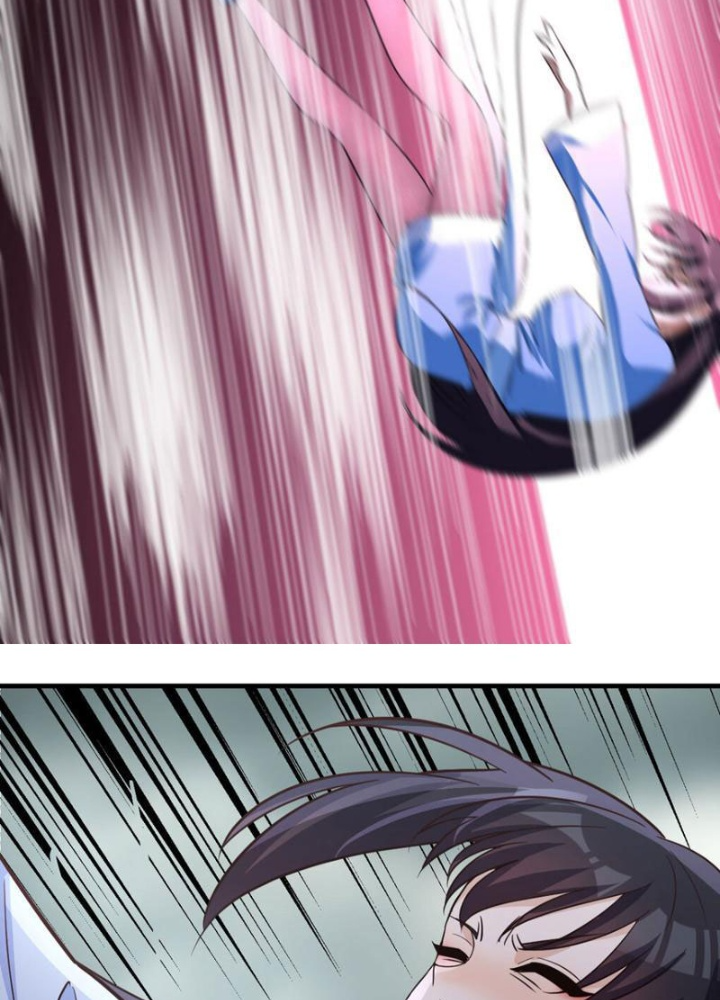 Tinh Thông Pháp Thuật Hồi Phục, Ta Đột Nhiên Vô Địch Chapter 6 - Trang 2