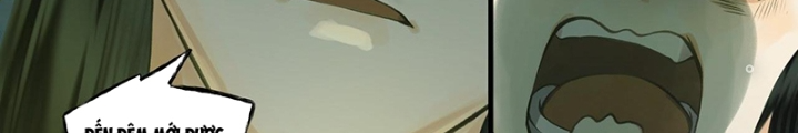 Tiên Kiếm Kỳ Hiệp Truyện Tứ Chapter 89 - Trang 3