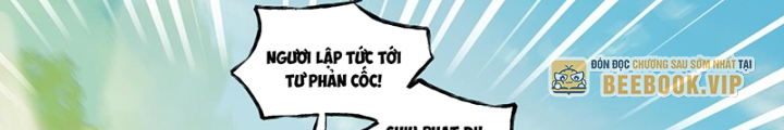 Tiên Kiếm Kỳ Hiệp Truyện Tứ Chapter 89 - Trang 3