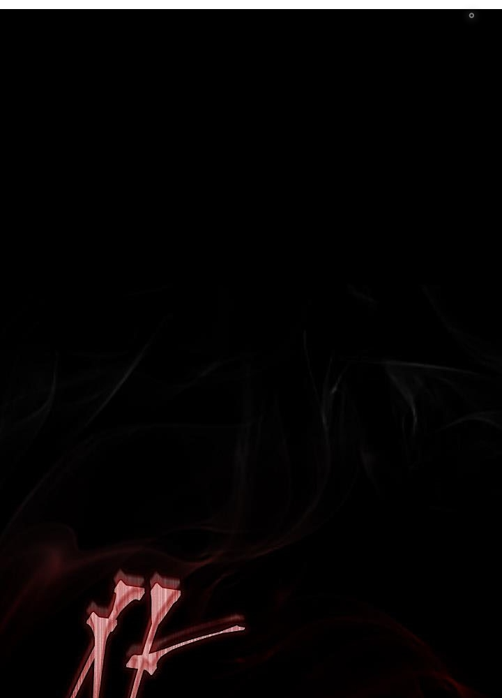 0.000001% Của Quỷ Vương Chapter 1 - Trang 2