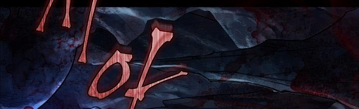 0.000001% Của Quỷ Vương Chapter 1 - Trang 2