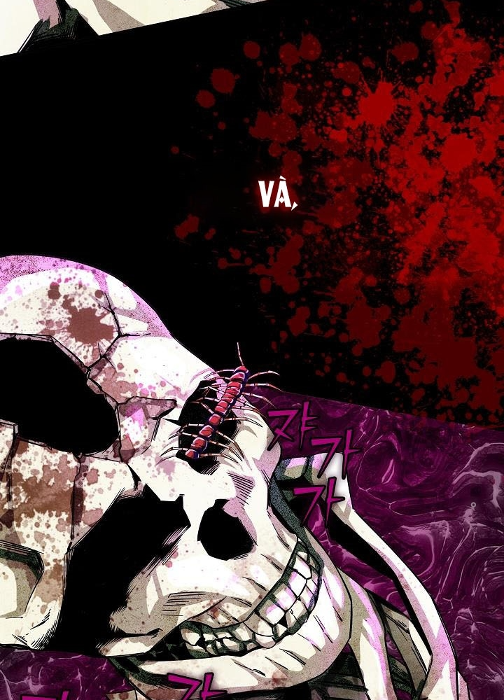 0.000001% Của Quỷ Vương Chapter 1 - Trang 2