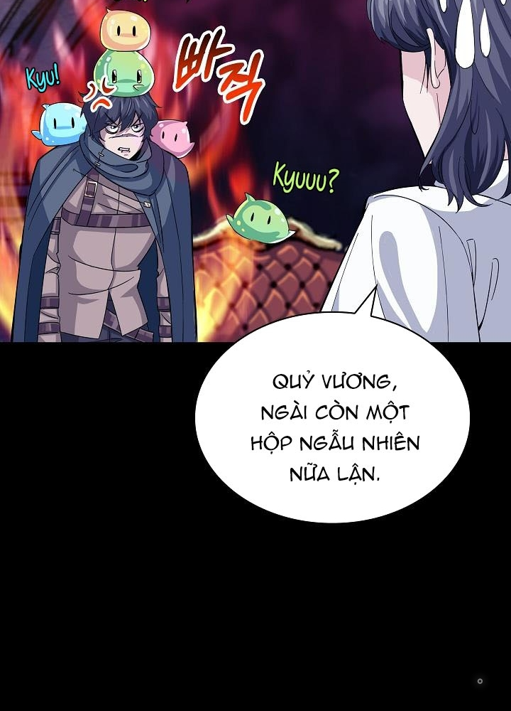 0.000001% Của Quỷ Vương Chapter 1 - Trang 2