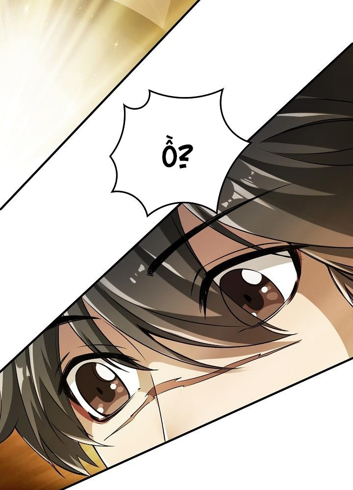 0.000001% Của Quỷ Vương Chapter 1 - Trang 2