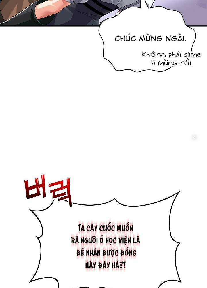 0.000001% Của Quỷ Vương Chapter 1 - Trang 2