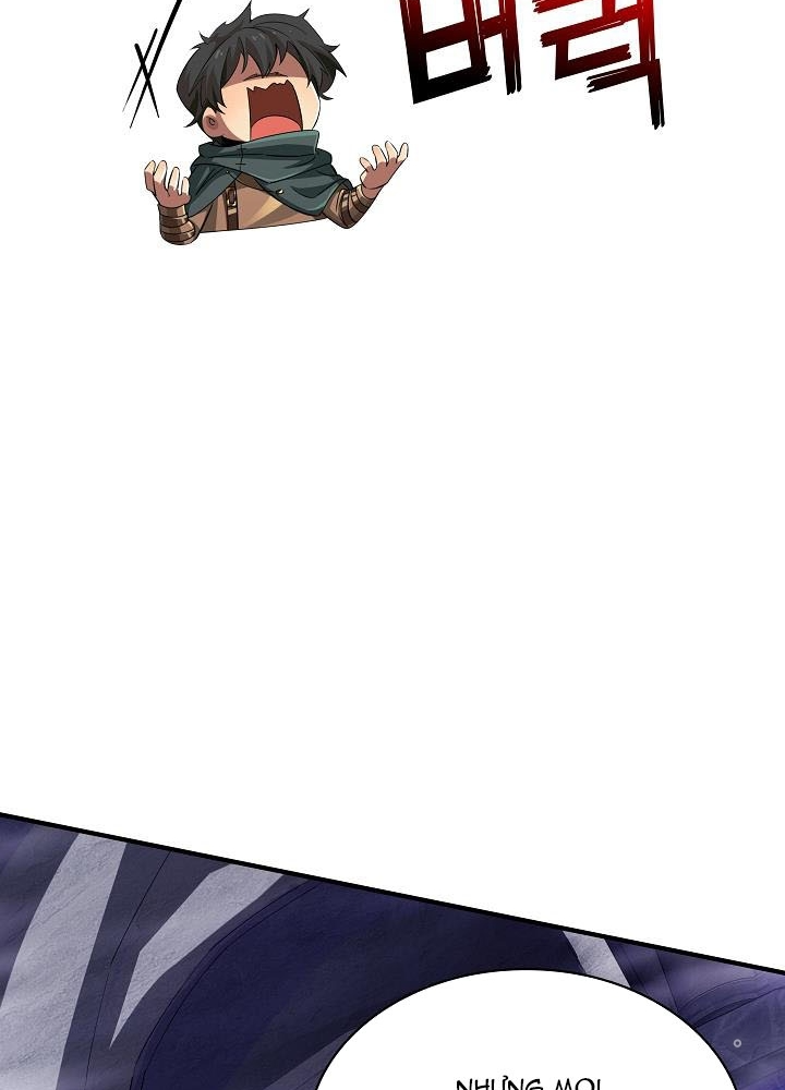 0.000001% Của Quỷ Vương Chapter 1 - Trang 2