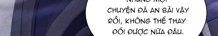 0.000001% Của Quỷ Vương Chapter 1 - Trang 2