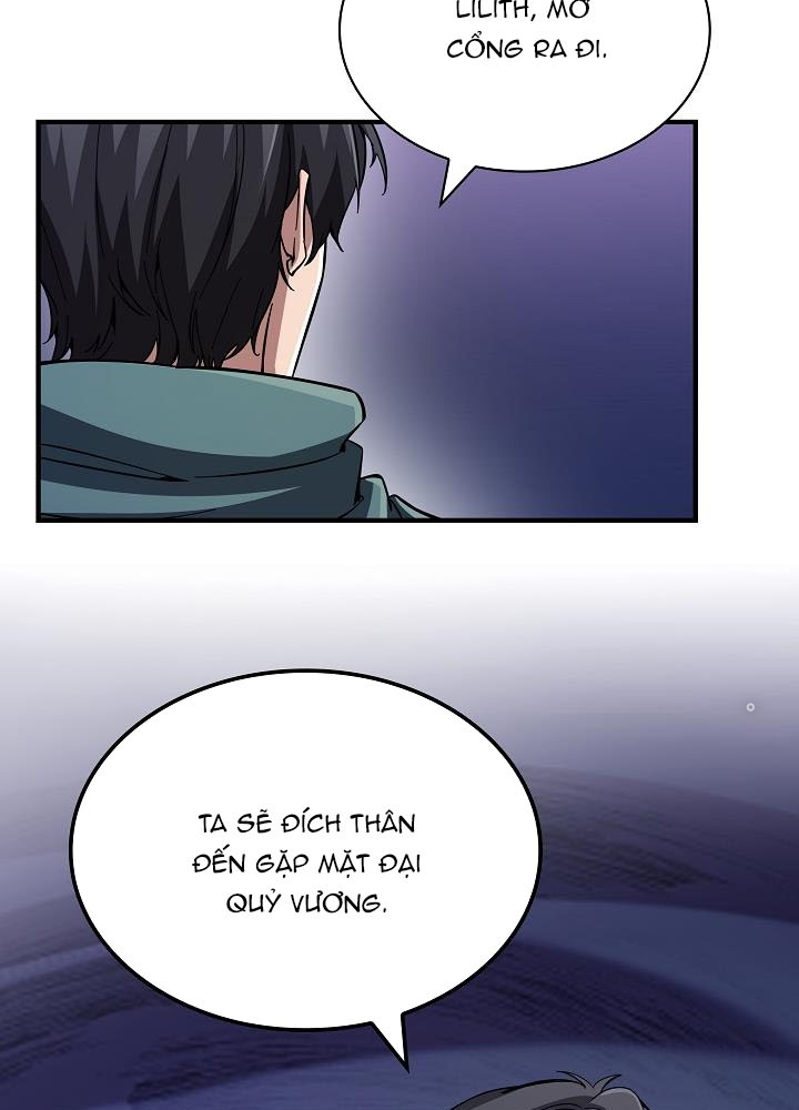 0.000001% Của Quỷ Vương Chapter 1 - Trang 2