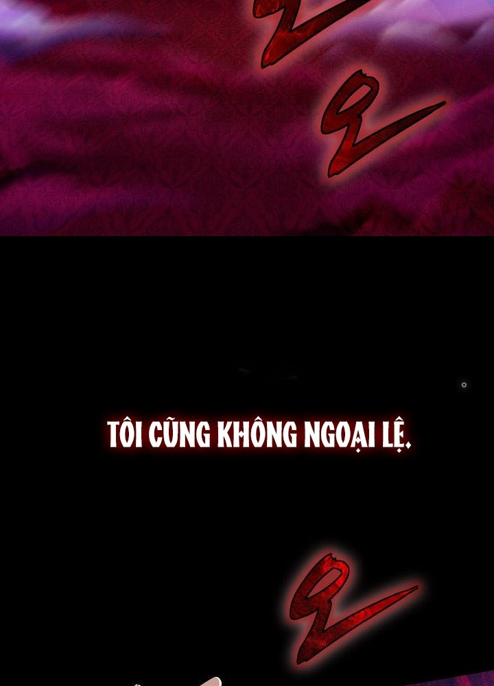 0.000001% Của Quỷ Vương Chapter 1 - Trang 2