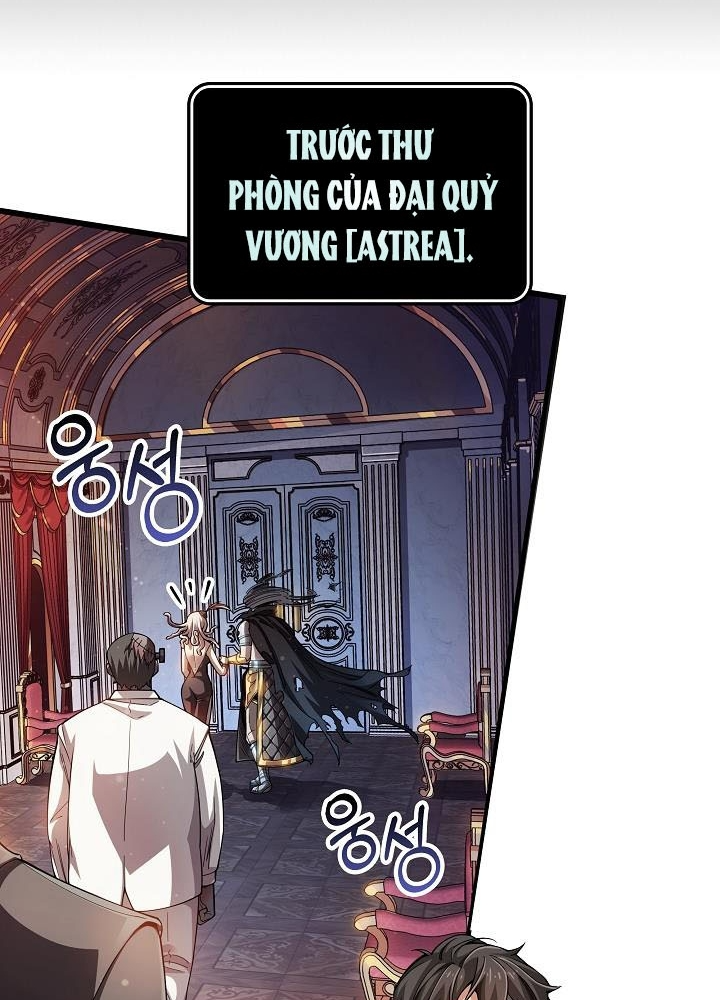 0.000001% Của Quỷ Vương Chapter 1 - Trang 2