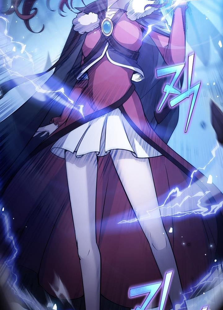 0.000001% Của Quỷ Vương Chapter 1 - Trang 2