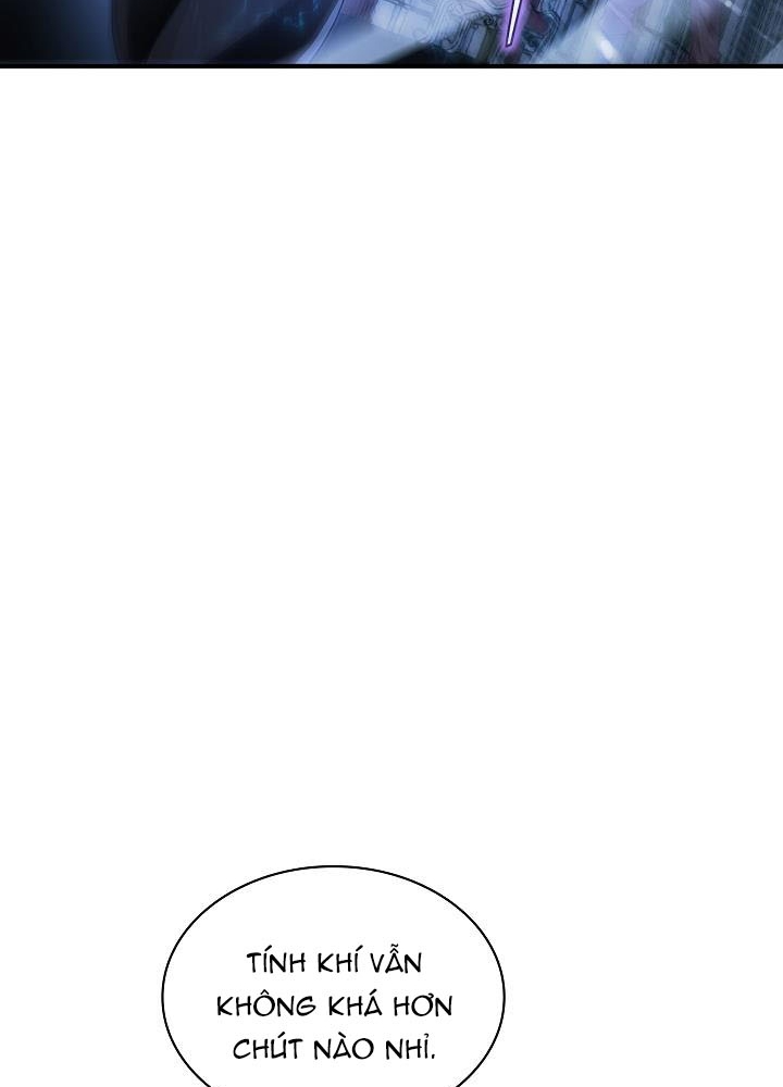 0.000001% Của Quỷ Vương Chapter 1 - Trang 2