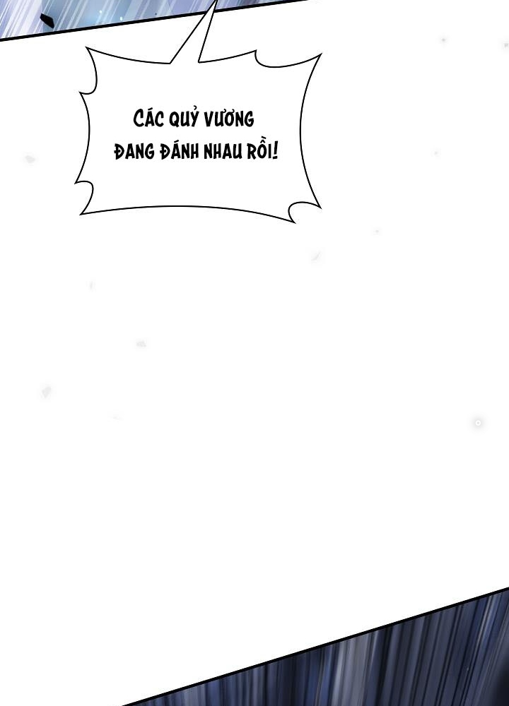 0.000001% Của Quỷ Vương Chapter 1 - Trang 2