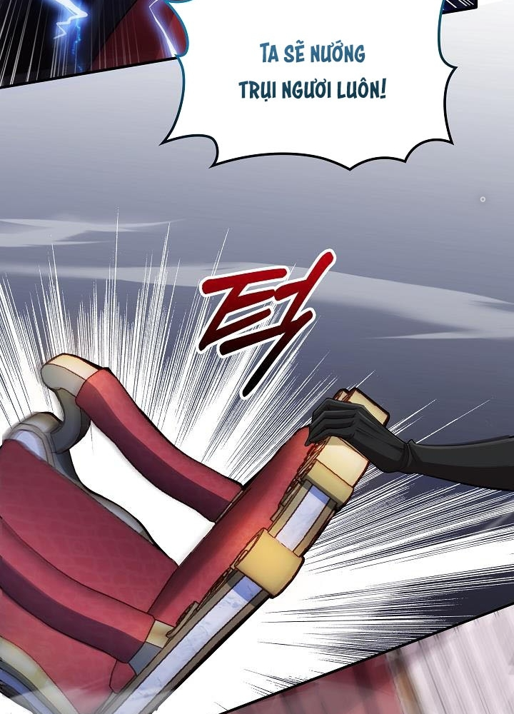 0.000001% Của Quỷ Vương Chapter 1 - Trang 2