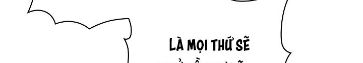 0.000001% Của Quỷ Vương Chapter 1 - Trang 2
