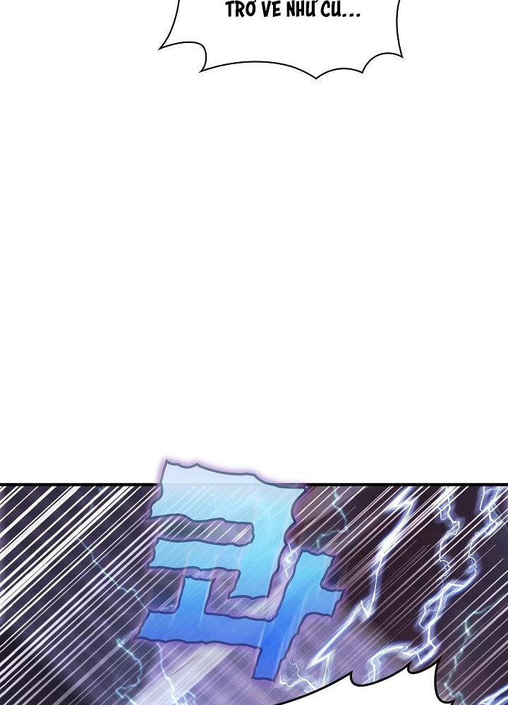 0.000001% Của Quỷ Vương Chapter 1 - Trang 2