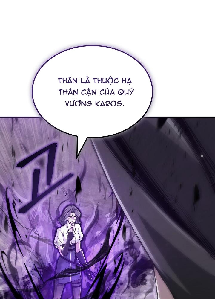 0.000001% Của Quỷ Vương Chapter 1 - Trang 2