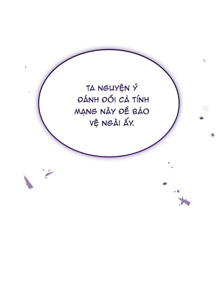 0.000001% Của Quỷ Vương Chapter 1 - Trang 2