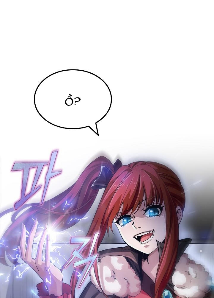 0.000001% Của Quỷ Vương Chapter 1 - Trang 2