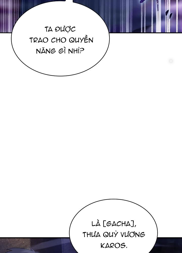 0.000001% Của Quỷ Vương Chapter 1 - Trang 2