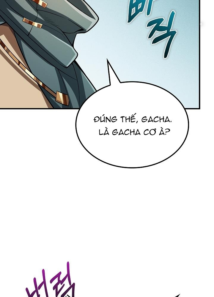 0.000001% Của Quỷ Vương Chapter 1 - Trang 2