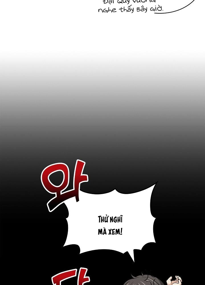 0.000001% Của Quỷ Vương Chapter 1 - Trang 2