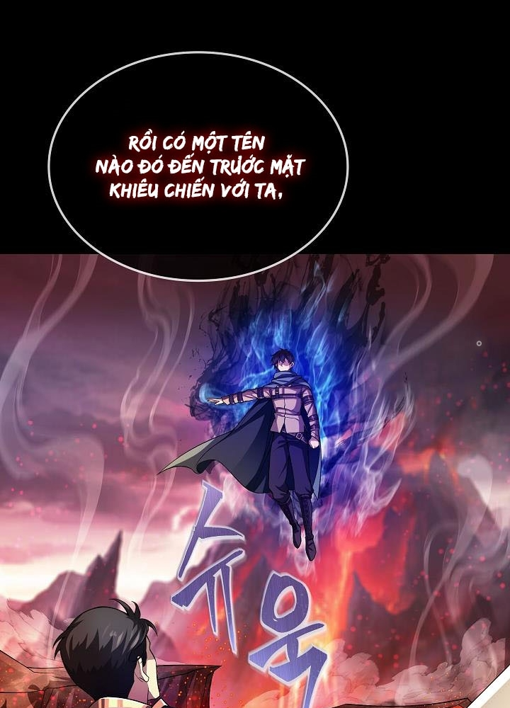 0.000001% Của Quỷ Vương Chapter 1 - Trang 2