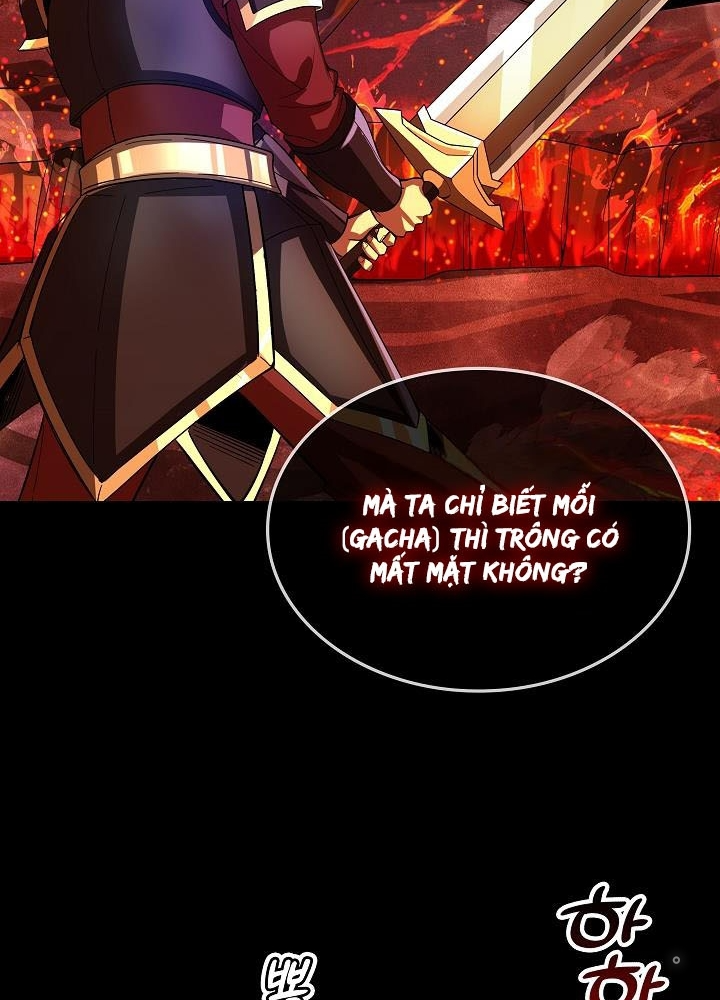 0.000001% Của Quỷ Vương Chapter 1 - Trang 2