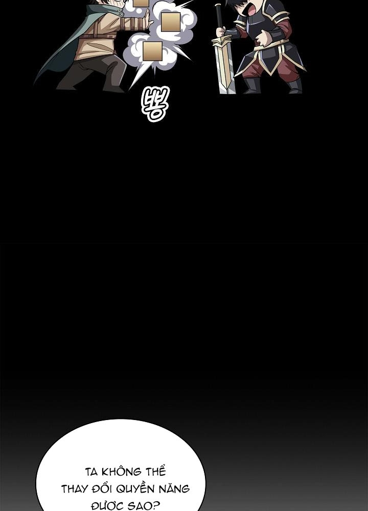 0.000001% Của Quỷ Vương Chapter 1 - Trang 2